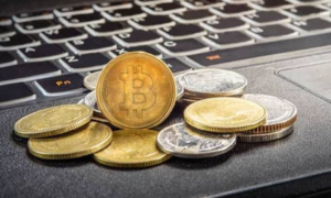 How Crypto Payment Coins Are Used