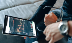 How Cryptocurrency Could Shape the Future of Banking